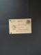 Delcampe - Cover 1860-1980 Ca., Several Hunderd's Of Covers/postal Stationery Including Some Better Items - Otros & Sin Clasificación