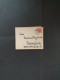 Delcampe - Cover 1860-1980 Ca., Several Hunderd's Of Covers/postal Stationery Including Some Better Items - Other & Unclassified