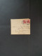 Delcampe - Cover 1860-1980 Ca., Several Hunderd's Of Covers/postal Stationery Including Some Better Items - Otros & Sin Clasificación