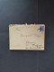 Delcampe - Cover 1860-1980 Ca., Several Hunderd's Of Covers/postal Stationery Including Some Better Items - Otros & Sin Clasificación