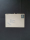 Delcampe - Cover 1860-1980 Ca., Several Hunderd's Of Covers/postal Stationery Including Some Better Items - Other & Unclassified