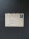 Delcampe - Cover 1860-1980 Ca., Several Hunderd's Of Covers/postal Stationery Including Some Better Items - Otros & Sin Clasificación