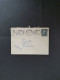 Delcampe - Cover 1860-1980 Ca., Several Hunderd's Of Covers/postal Stationery Including Some Better Items - Other & Unclassified