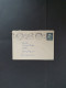 Delcampe - Cover 1860-1980 Ca., Several Hunderd's Of Covers/postal Stationery Including Some Better Items - Otros & Sin Clasificación