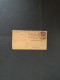 Delcampe - Cover 1860-1980 Ca., Several Hunderd's Of Covers/postal Stationery Including Some Better Items - Otros & Sin Clasificación