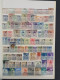 1870c. Onwards Collections And Stock Used And */** With A Large Number Classic Stamps Including China, Commonwealth, Fre - Colecciones (en álbumes)