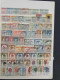 1870c. Onwards Collections And Stock Used And */** With A Large Number Classic Stamps Including China, Commonwealth, Fre - Collections (with Albums)