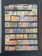 Delcampe - 1850-2000 Ca., Mainly Used With A.o. Classics, Italy, Scandinavia Etc. In 9 Stockbooks - Colecciones (en álbumes)