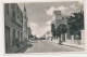 1940 COLONIE ITALIANE BENGASI CARTOLINA FOTOGRAFICA VIA VITTORIO VENETO - Libye