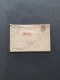 Delcampe - Cover 1880-2020 Ca. Covers/postal Stationery Including Netherlands - Collections (with Albums)