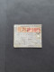 Delcampe - Cover 1880-2020 Ca. Covers/postal Stationery Including Netherlands - Colecciones (en álbumes)