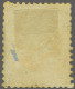 3 - Alphen - Op Emissie 1864 15 Cent, Vrijwel Pracht Ex. - Autres & Non Classés