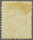 3 - Alphen - Op Emissie 1864 15 Cent, Vrijwel Pracht Ex. (klein Dun Plekje) - Other & Unclassified