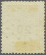 20 - Culemborg - Op Rijkswapen 2½ Cent, Vrijwel Pracht Ex., Cat.w. 100+100 - Otros & Sin Clasificación