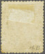 29 - Dordrecht - Op Rijkswapen 1½ Cent, Vrijwel Pracht Ex., Cat.w. 40+100 - Autres & Non Classés