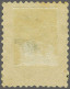 44 - Den Haag - Mooi Op Emissie 1864 10 Cent, Fraai Ex. (dun Plekje, Hoektand) - Autres & Non Classés
