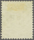 48 - Harderwijk - Op Hangend Haar 12½ Cent, Pracht Ex., Cat.w. 150 - Autres & Non Classés