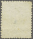 123 - Winterswijk - Op Willem III 1 Gulden, Fraai Ex. (o.a. Dun Plekje), Cat.w. 125+50 - Autres & Non Classés