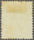 129 - Zeist - Op Willem III 1 Gulden, Pracht Ex. (achterzijde Deels Licht Getint), Cat.w. 100+50 - Autres & Non Classés