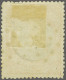 203 - Epe - Superbe Op Willem III 2½ Gulden, Vrijwel Pracht Ex. (kleur Iets Terug En Miniem Dun Stipje)), Cat.w. 250+150 - Autres & Non Classés