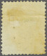 241 - De Bilt - Op Willem III 1 Gulden, Vrijwel Pracht Ex., Cat.w. 150+50 - Autres & Non Classés