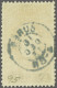 Buren Volledig Op Jubileum 1913 20 Cent, Pracht Ex. - Non Classés