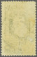 Herwijnen Volledig Op Jubileum 1913 25 Cent, Pracht Ex. (korter Tandje Onder) - Unclassified