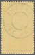 Kaatsheuvel Op Jubileum 1913, 5 Cent, Pracht Ex. - Unclassified