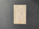 Cover 1925 Huygens Dorus Rijkers-briefkaart Met Reclame, Linksonder H.B.A.H. 9 (kleine Hand) Achterzijde Bedrukt V/H Bro - Entiers Postaux