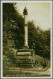 Cover 60 Cent Landscape On Postcard Saarbrücken 6-2-1935 To Bilthoven (NL) Sent By The Dutch Contingent In Saarland With - Autres & Non Classés