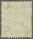 1873 3d. Carmine Rose, A Very Good Example Cancelled With A Superb Crisp Strike Of The  Brentwood Cds 1864, A Difficult - Used Stamps