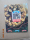 Comstock Family Of Brands: Makin’ It Easy Recipes - Comstock Foods 1996 - Américaine