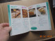 Comstock Family Of Brands: Makin’ It Easy Recipes - Comstock Foods 1996 - Nordamerika