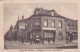 2606      125         Hoek Van Holland, Rietdijk En Prins Hendrikstraat Met Sigarenmagazijn A. Voorwinde. - Hoek Van Holland