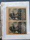 Delcampe - Cover 1935-1943 Extensive Collection Of So-called SS-Werbepostkarten (postcards For Recruiting SS-soldiers, Approx. 70 E - War And Propaganda Forgeries