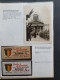 Cover 1941-1944 Collection Of SS Propaganda Cards For The Flemish And Walloon Legions (approx. 70 Postcards) Mainly Unus - Faux & Propagande De Guerre