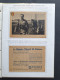 Delcampe - Cover 1941-1944 Collection Of SS Propaganda Cards For The Flemish And Walloon Legions (approx. 70 Postcards) Mainly Unus - Faux & Propagande De Guerre