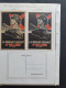 Delcampe - Cover 1941-1944 Collection Of SS Propaganda Cards For The Flemish And Walloon Legions (approx. 70 Postcards) Mainly Unus - Faux & Propagande De Guerre