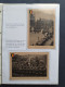 Delcampe - Cover 1941-1944 Collection Of SS Propaganda Cards For The Flemish And Walloon Legions (approx. 70 Postcards) Mainly Unus - War And Propaganda Forgeries