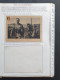 Delcampe - Cover 1941-1944 Collection Of SS Propaganda Cards For The Flemish And Walloon Legions (approx. 70 Postcards) Mainly Unus - War And Propaganda Forgeries