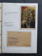 Delcampe - Cover 1941-1944 Collection Of SS Propaganda Cards For The Flemish And Walloon Legions (approx. 70 Postcards) Mainly Unus - War And Propaganda Forgeries