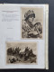 Delcampe - Cover 1941-1944 Collection Of SS Propaganda Cards For The Flemish And Walloon Legions (approx. 70 Postcards) Mainly Unus - War And Propaganda Forgeries