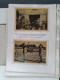 Delcampe - Cover Collection Of French SS Volunteer Legion Propaganda Cards (approx. 25 Postcards) Including La Légion Des Volontair - Guerre (timbres De)