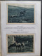 Delcampe - Cover Collection Of Spanish And Italian SS Volunteer Legion Propaganda Cards (approx.  100 Postcards) Including Voluntar - Falsificaciones Y Propaganda De Guerra