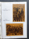 Delcampe - Cover Collection Of Spanish And Italian SS Volunteer Legion Propaganda Cards (approx.  100 Postcards) Including Voluntar - War And Propaganda Forgeries