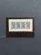 Delcampe - Unmounted Mint , Block Flemish Legion 4x 50F In Imperforate Sheetlets Of 4, Cat.v. 1600 - Erinnophilia [E]