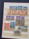 Delcampe - Propaganda, Remainder Of Collection Stamps/vignets/labels Including 1x Norge Wir Fahren Gegen Engelland (faults), France - Autres & Non Classés