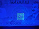 Saddam Hussein Iraq Iraqi 50 Dinar P75 VF Original Very Rare X 10 Banknote Lot - Iraq