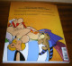 Delcampe - ASTÉRIX TOUS LES SECRETS DES ALBUMS PARIS MATCH HORS-SÉRIE Album Broché Neuf - Humor