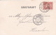 260677Alkmaar, Kadettenschool (poststempel 1900) - Alkmaar